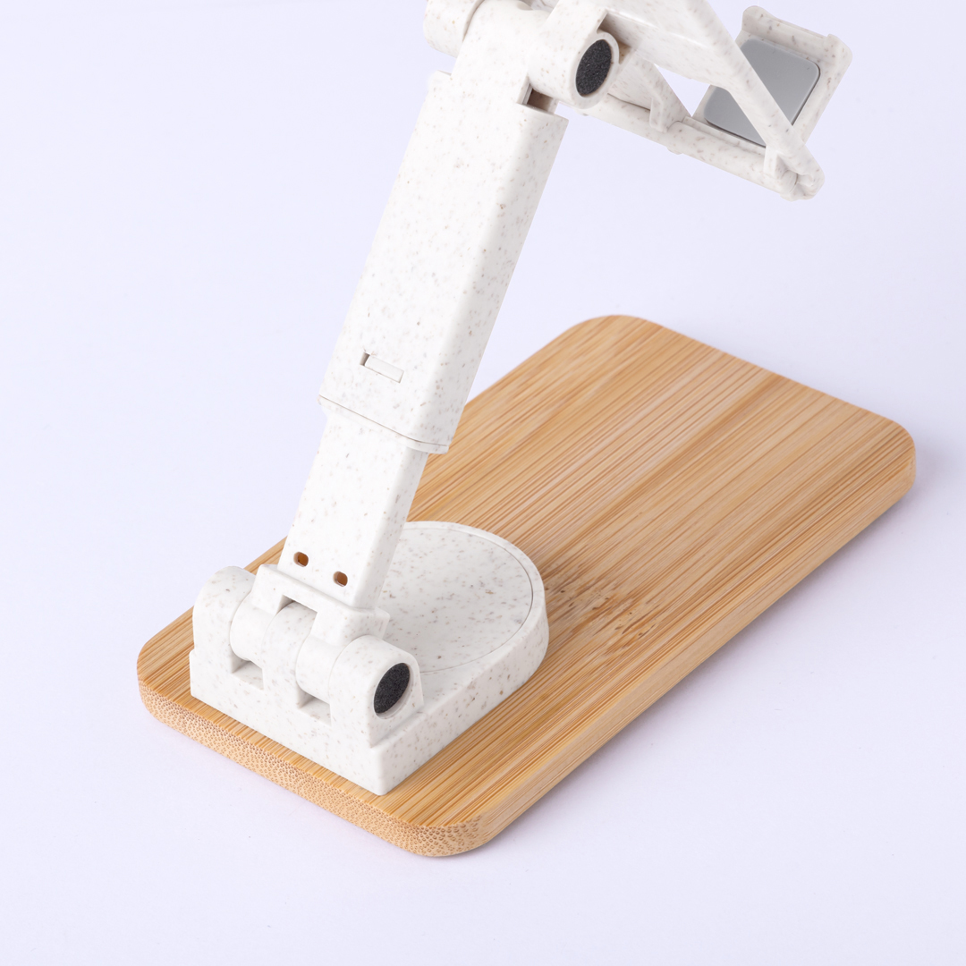 Miniature 4 pour Support Maxoxuqi - personnalisable