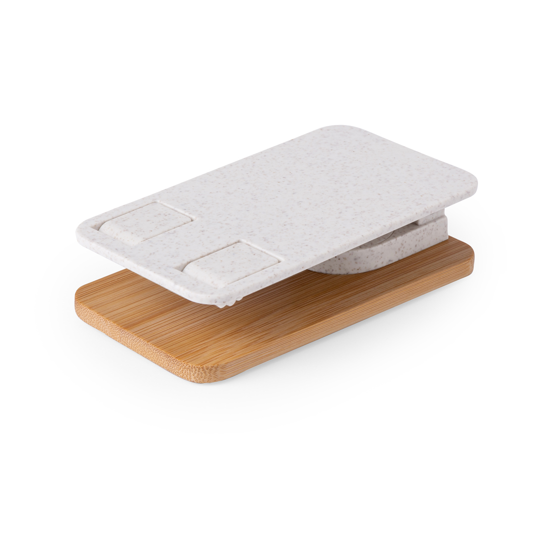 Miniature 5 pour Support Maxoxuqi - personnalisable