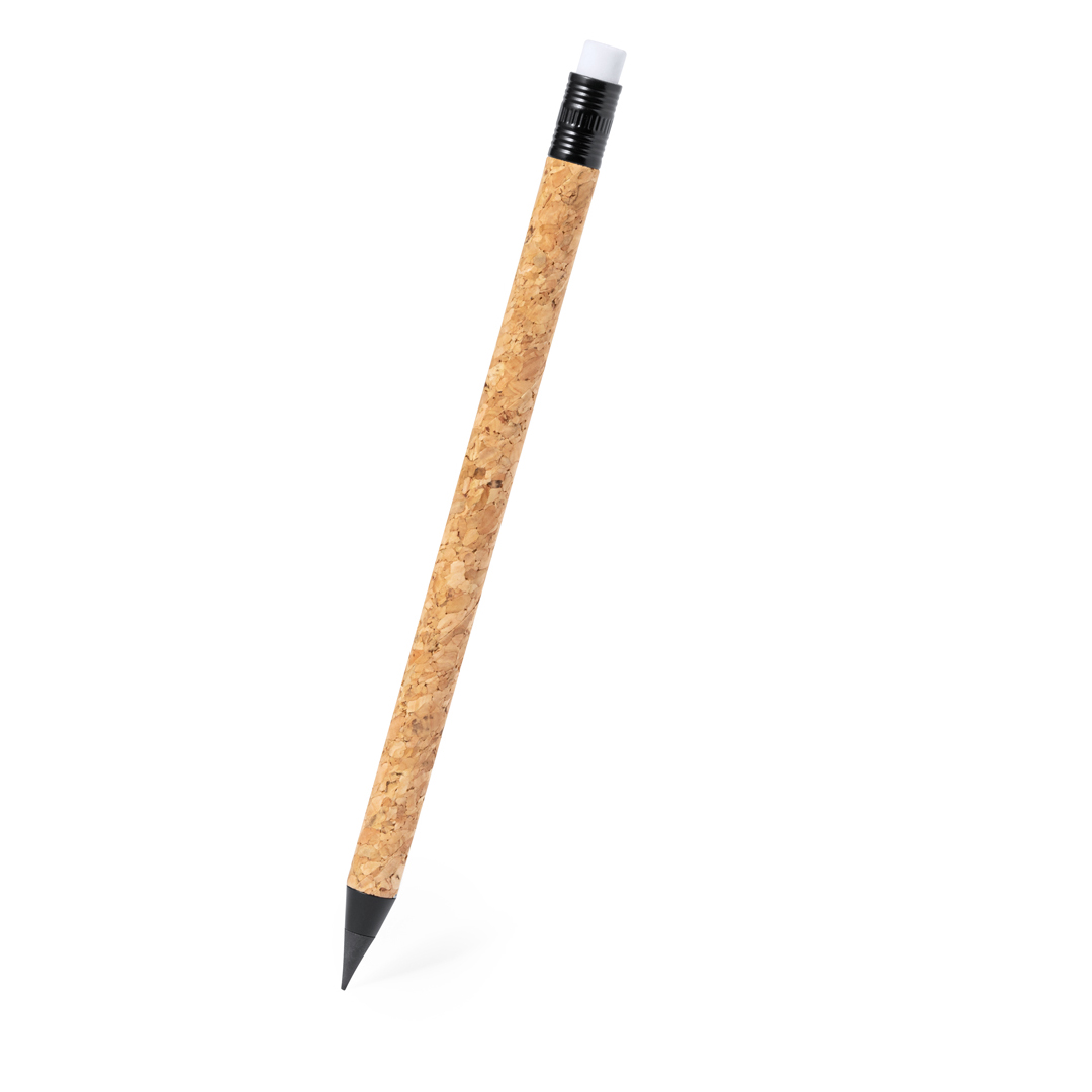 Miniature 1 pour Crayon Éternel Zudikeca - personnalisable
