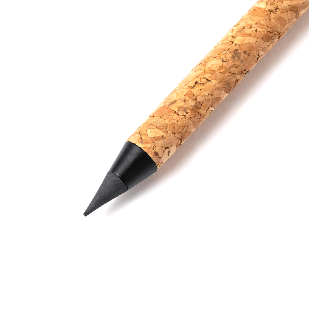 Miniature 2 pour Crayon Éternel Zudikeca - personnalisable