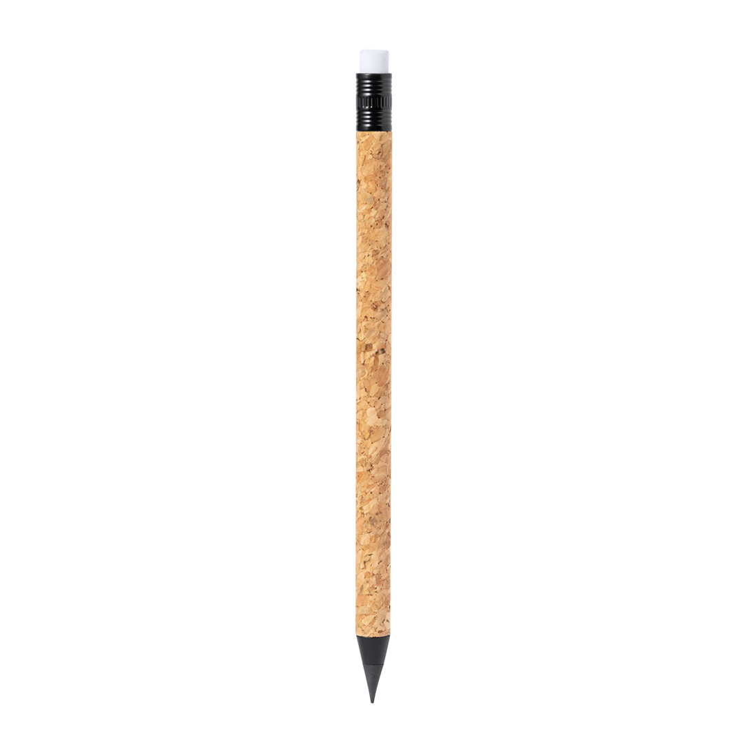 Miniature 4 pour Crayon Éternel Zudikeca - personnalisable