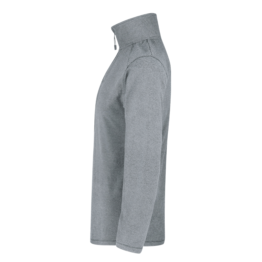 Miniature 9 pour Veste Zedogu - personnalisable