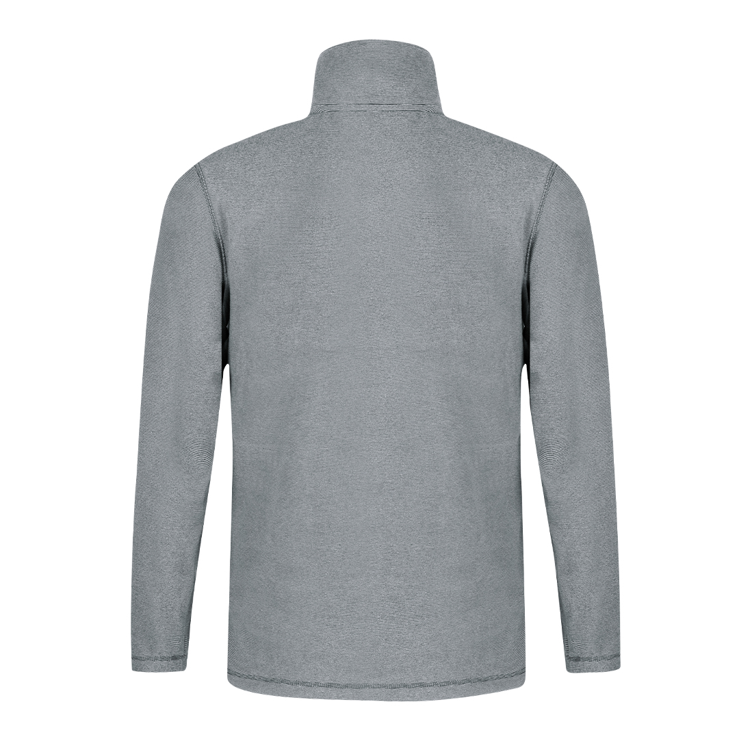 Miniature 8 pour Veste Zedogu - personnalisable