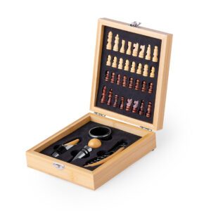 Visuel Set Vin Tate - personnalisable