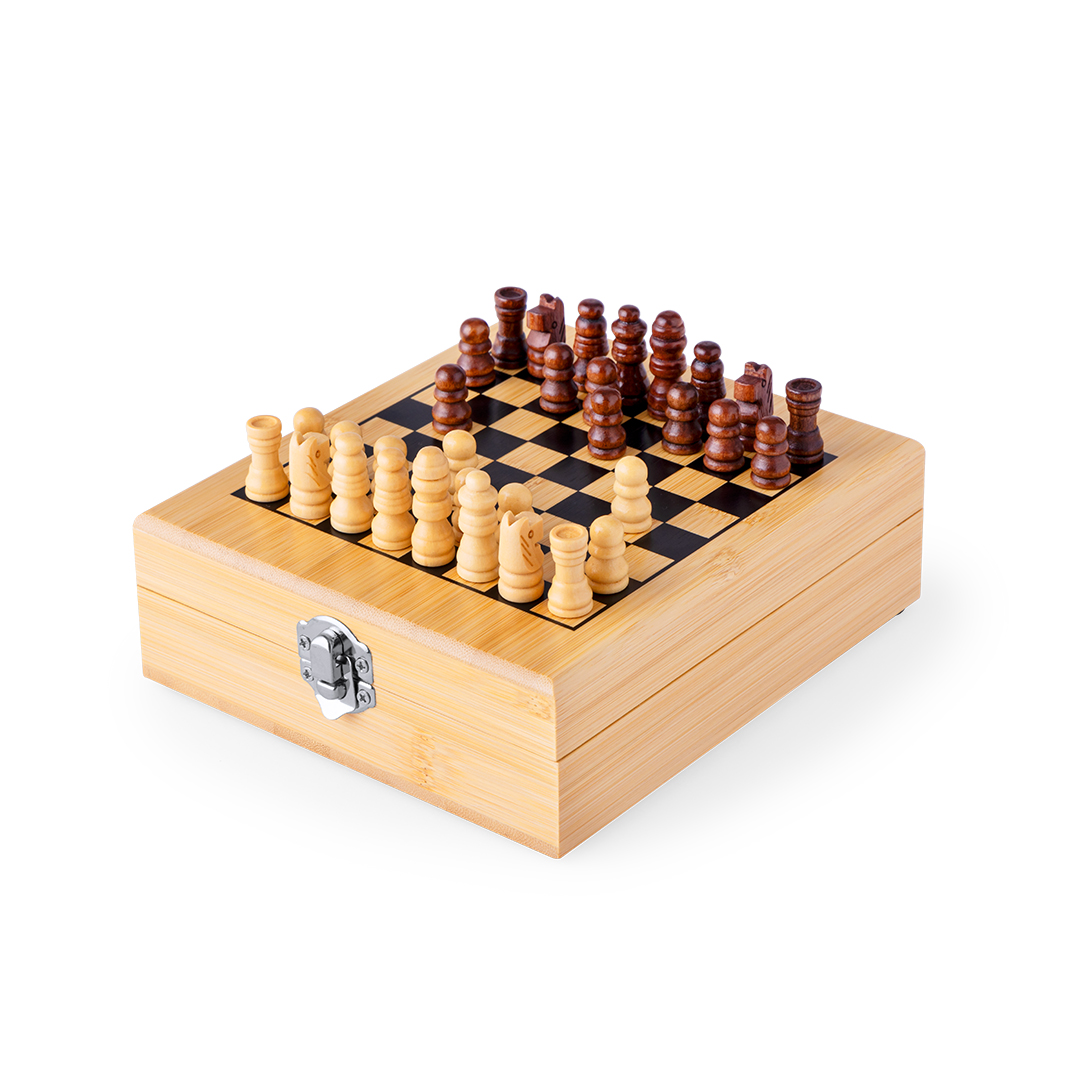 Miniature 2 pour Set Vin Tate - personnalisable