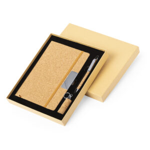Visuel Set Nane - personnalisable