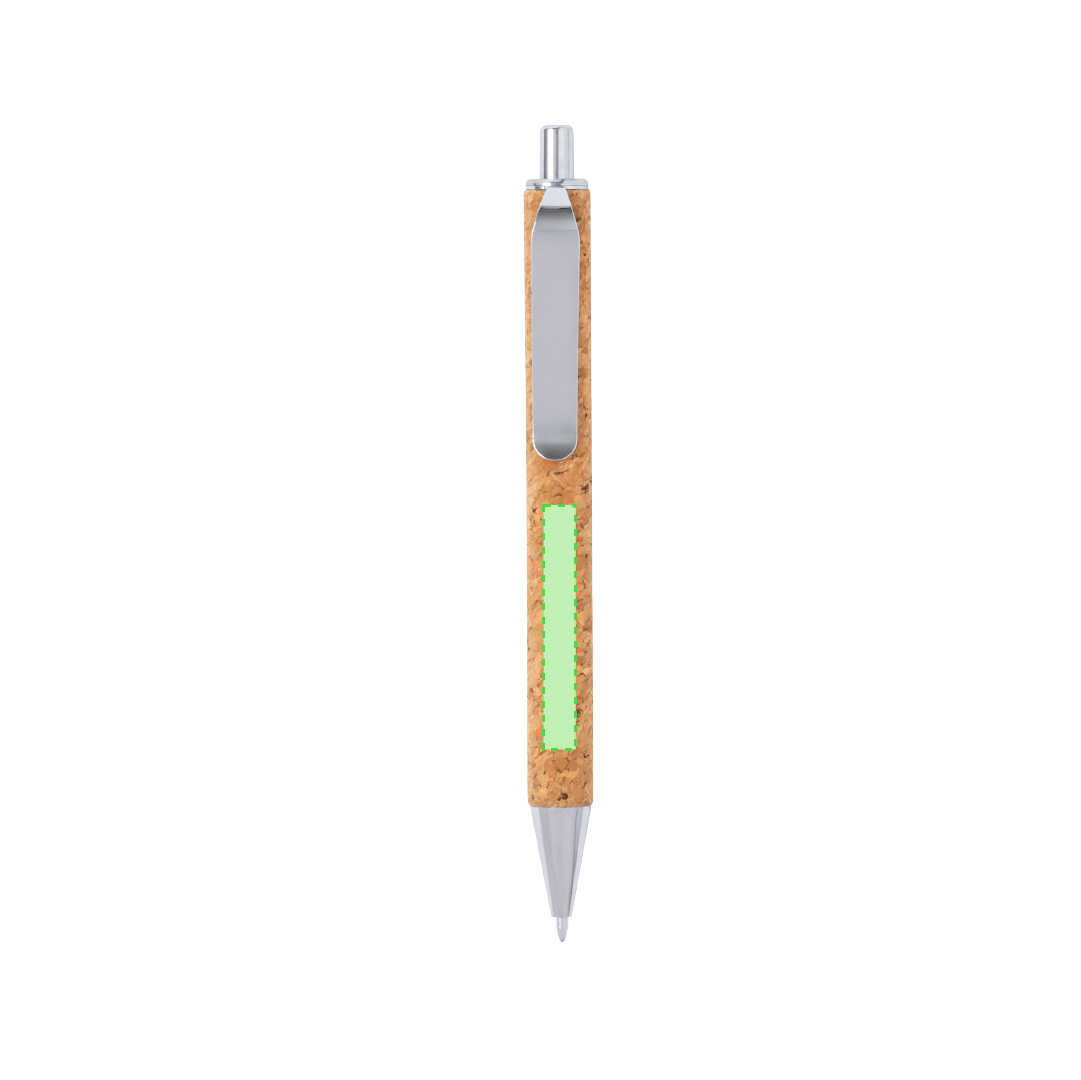Miniature 9 pour Set Nane - personnalisable