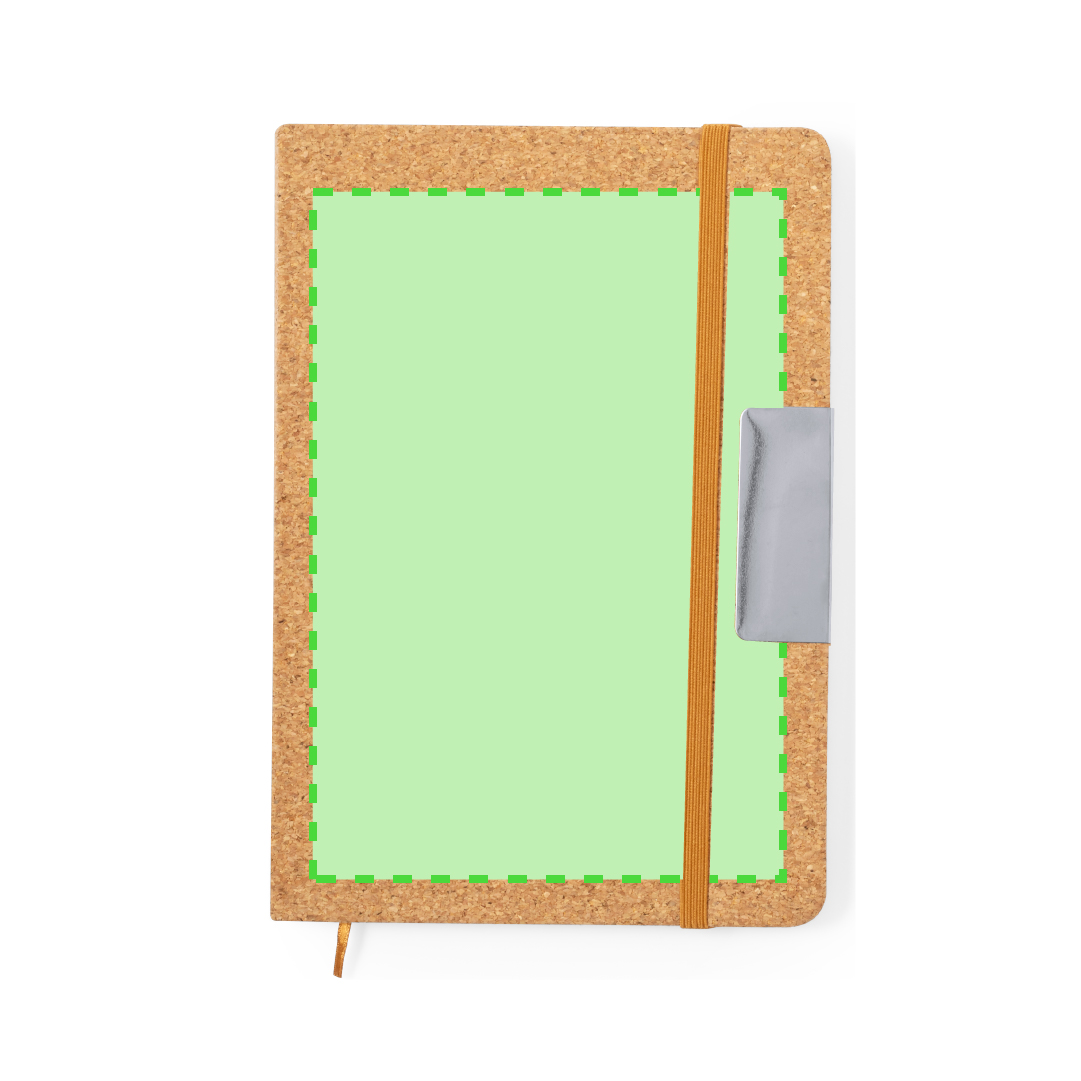 Miniature 15 pour Set Nane - personnalisable