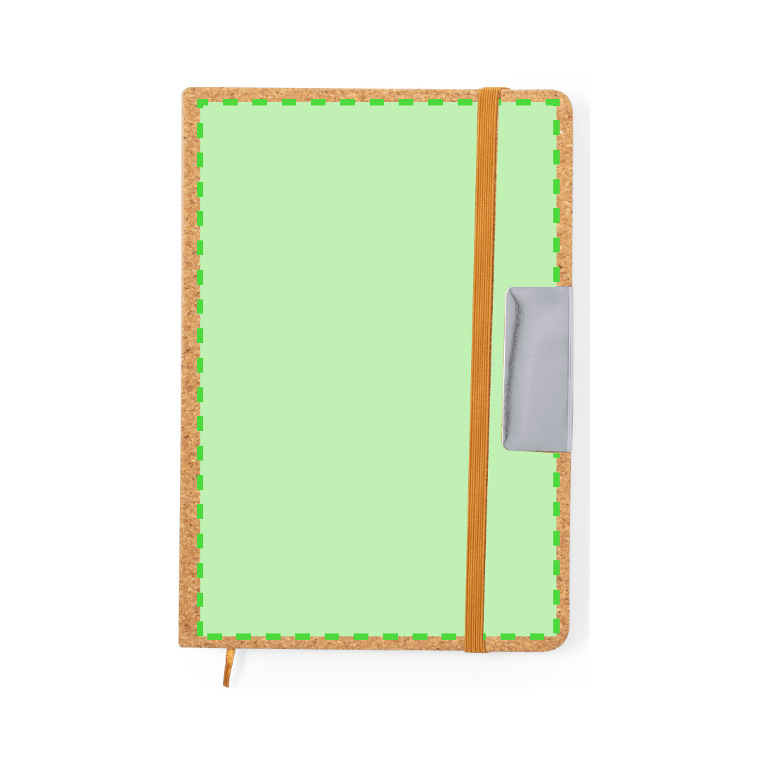 Miniature 16 pour Set Nane - personnalisable
