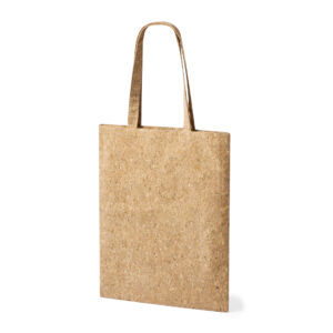Visuel Sac Sigo - personnalisable