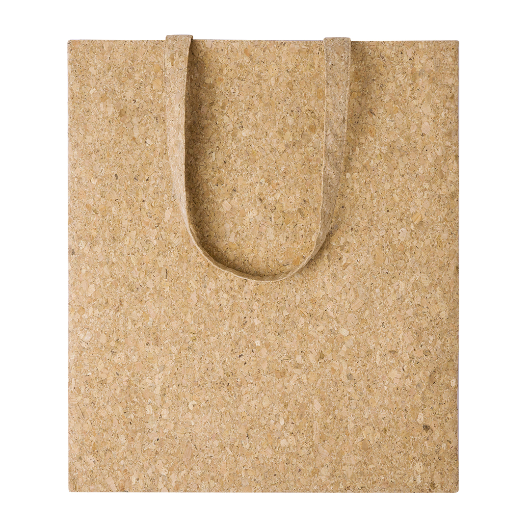 Miniature 2 pour Sac Sigo - personnalisable