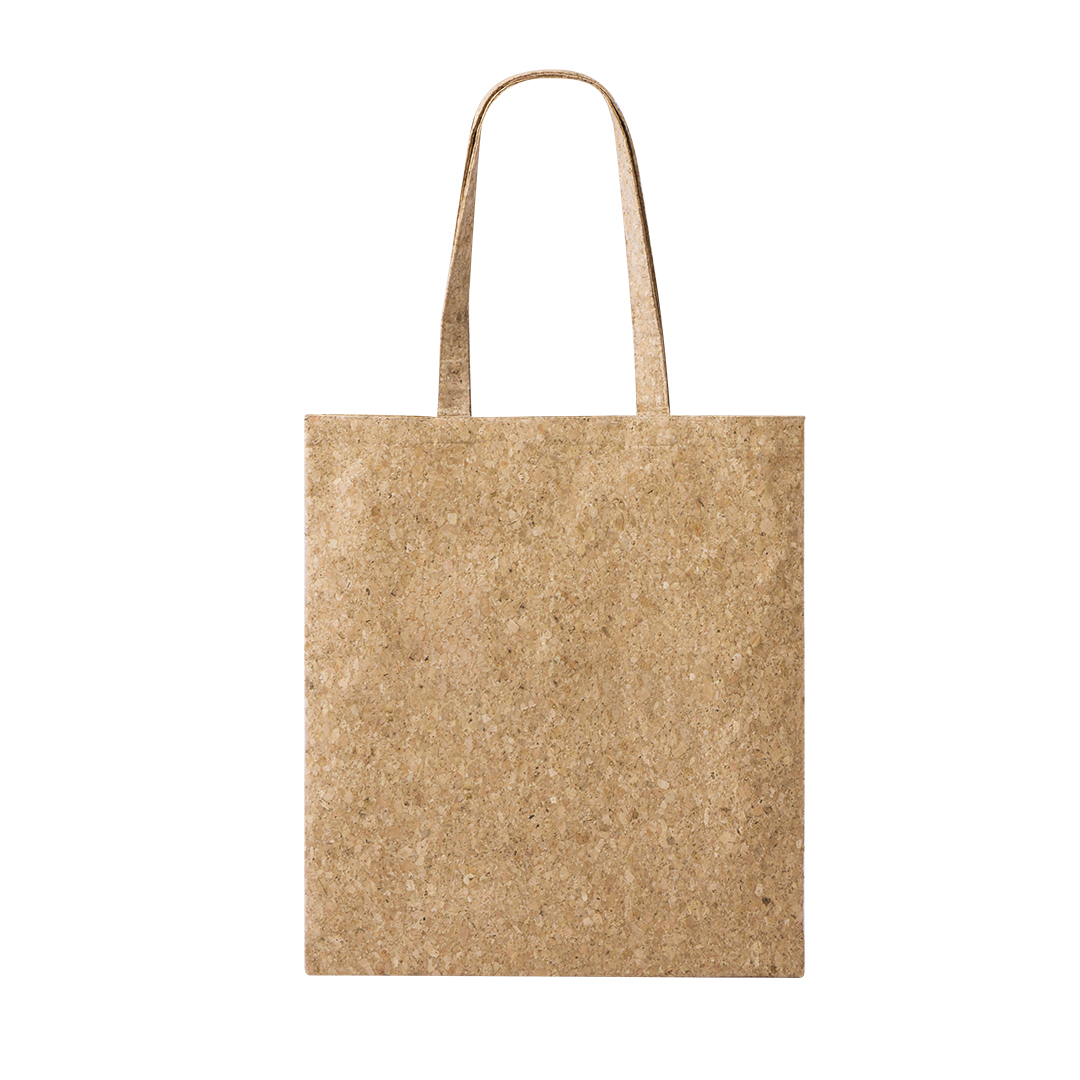 Miniature 3 pour Sac Sigo - personnalisable