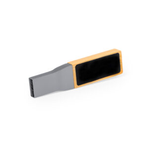 Visuel Clé USB Waqipo - personnalisable