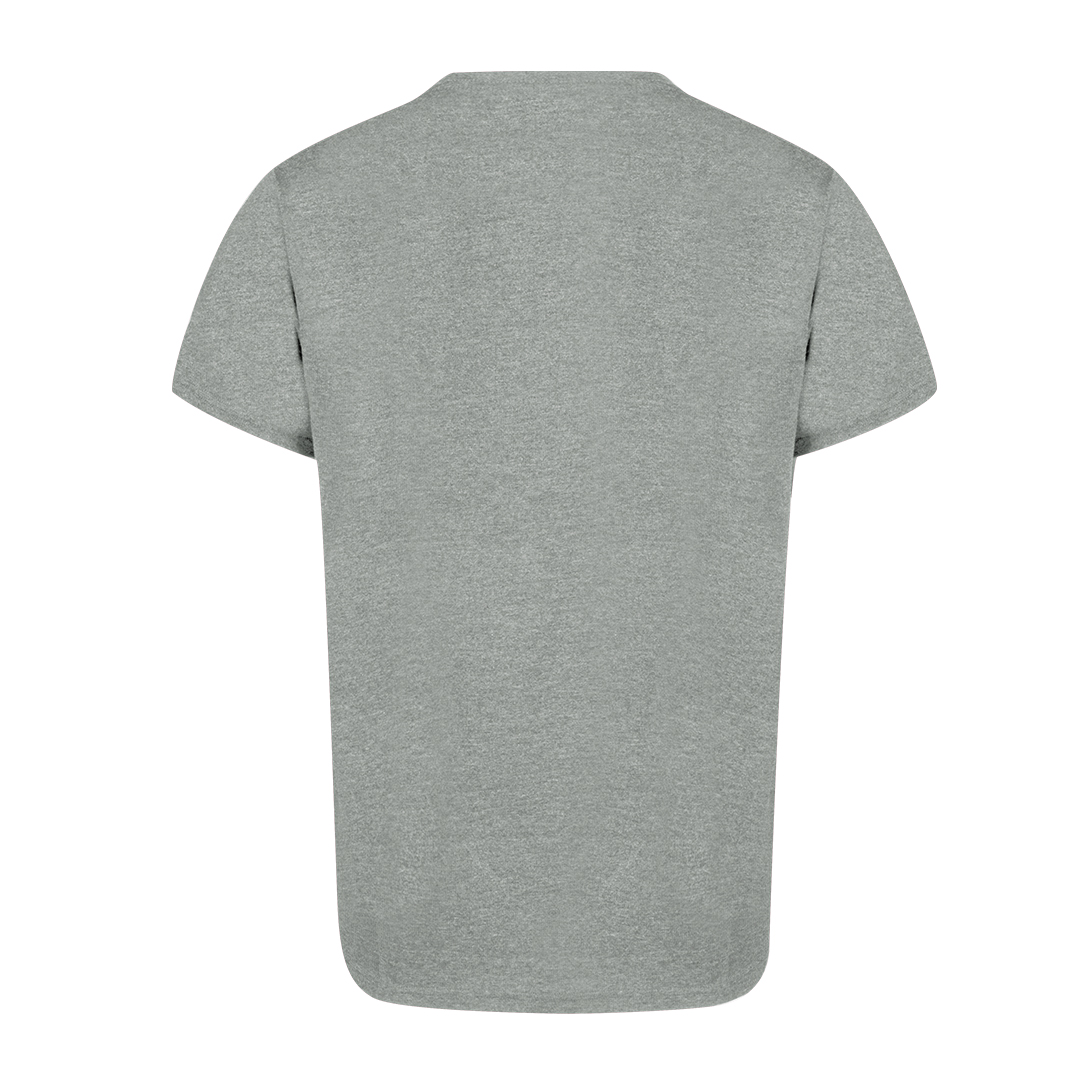 Miniature 8 pour T-Shirt Adulte Kiva - personnalisable