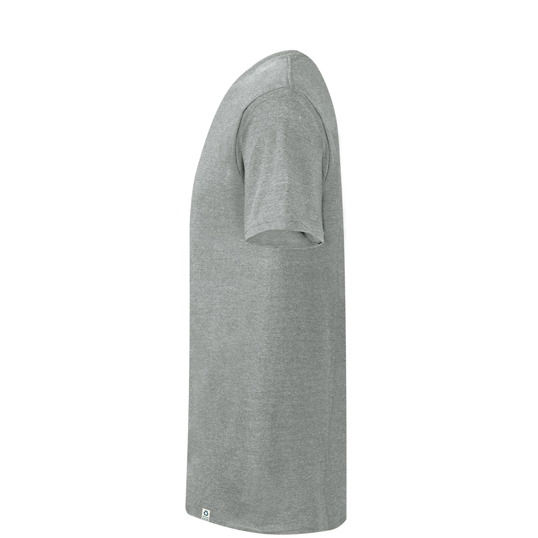 Miniature 9 pour T-Shirt Adulte Kiva - personnalisable