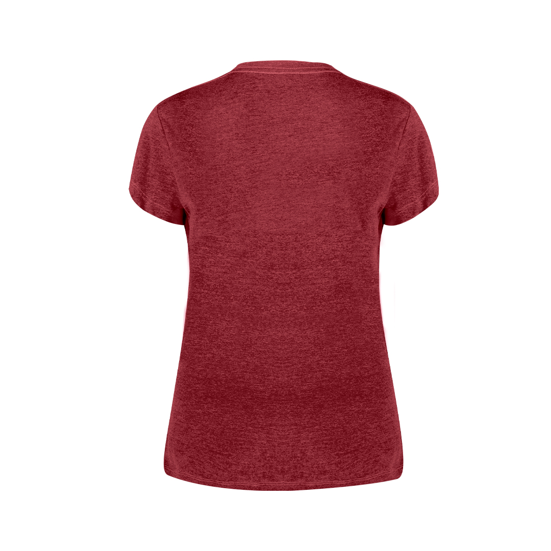 Miniature 9 pour T-Shirt Femme Gowawife - personnalisable