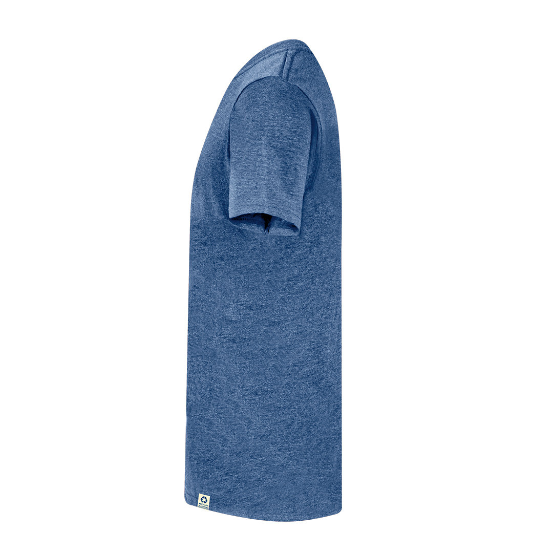 Miniature 8 pour T-Shirt Enfant Pako - personnalisable