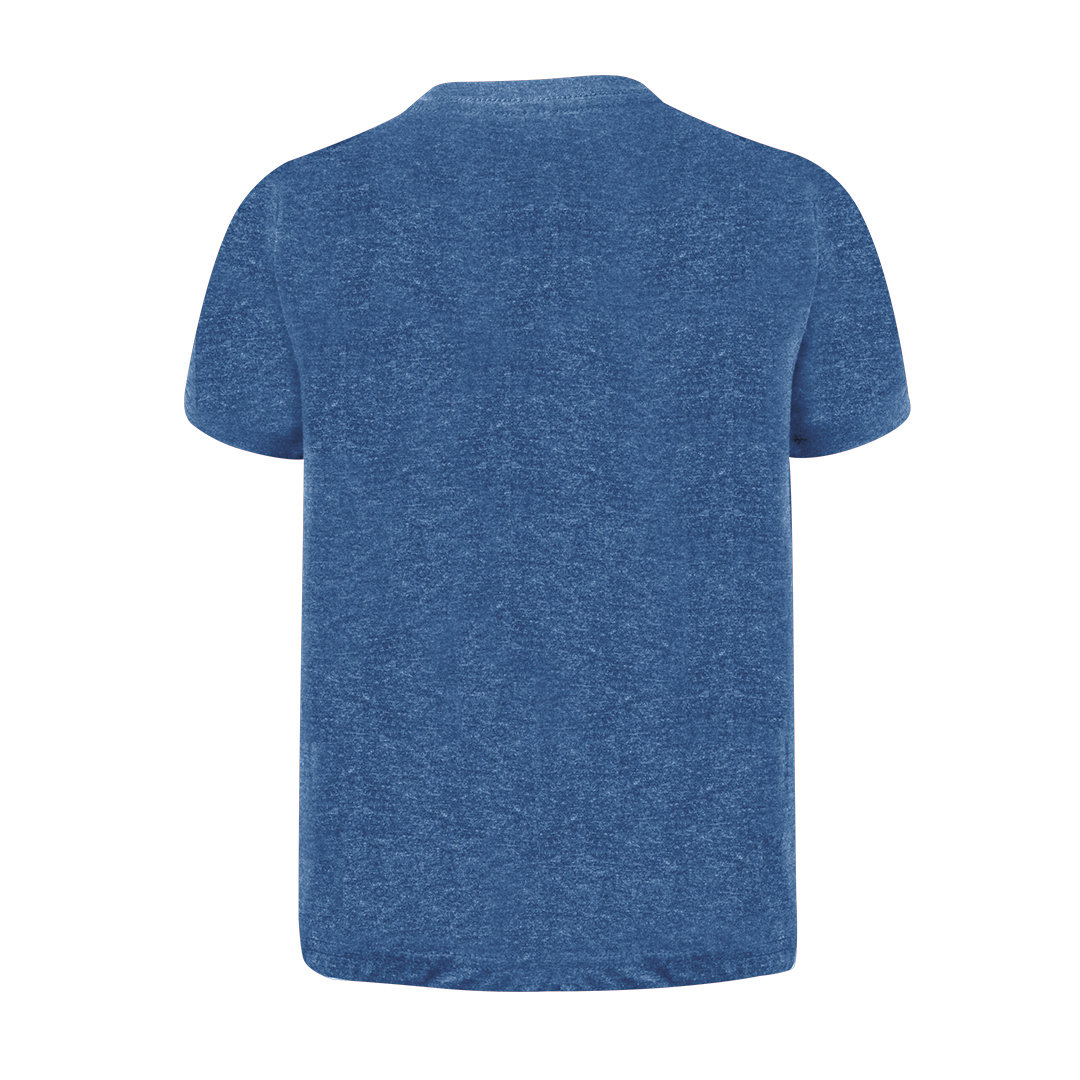 Miniature 9 pour T-Shirt Enfant Pako - personnalisable
