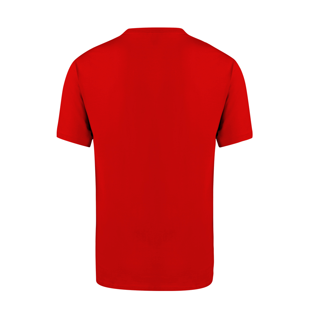 Miniature 14 pour T-Shirt Adulte Couleur Game - personnalisable