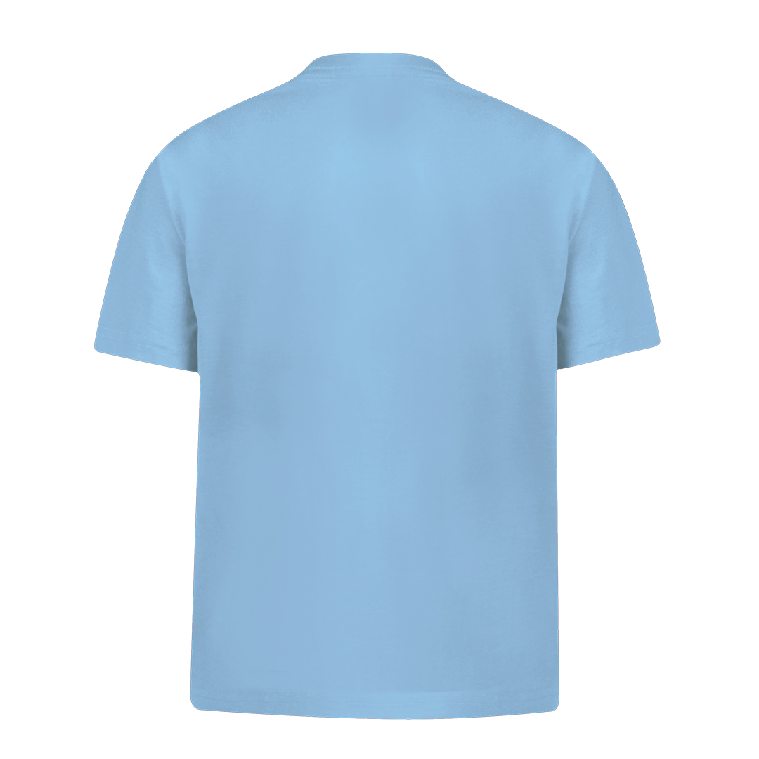 Miniature 12 pour T-Shirt Enfant Couleur Xagoliva - personnalisable