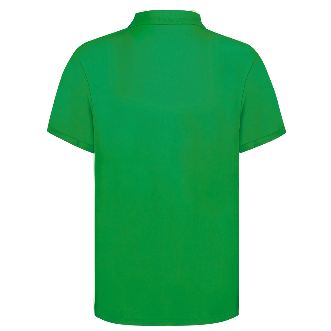 Miniature 12 pour Polo Adulte Couleur Qufuvo - personnalisable