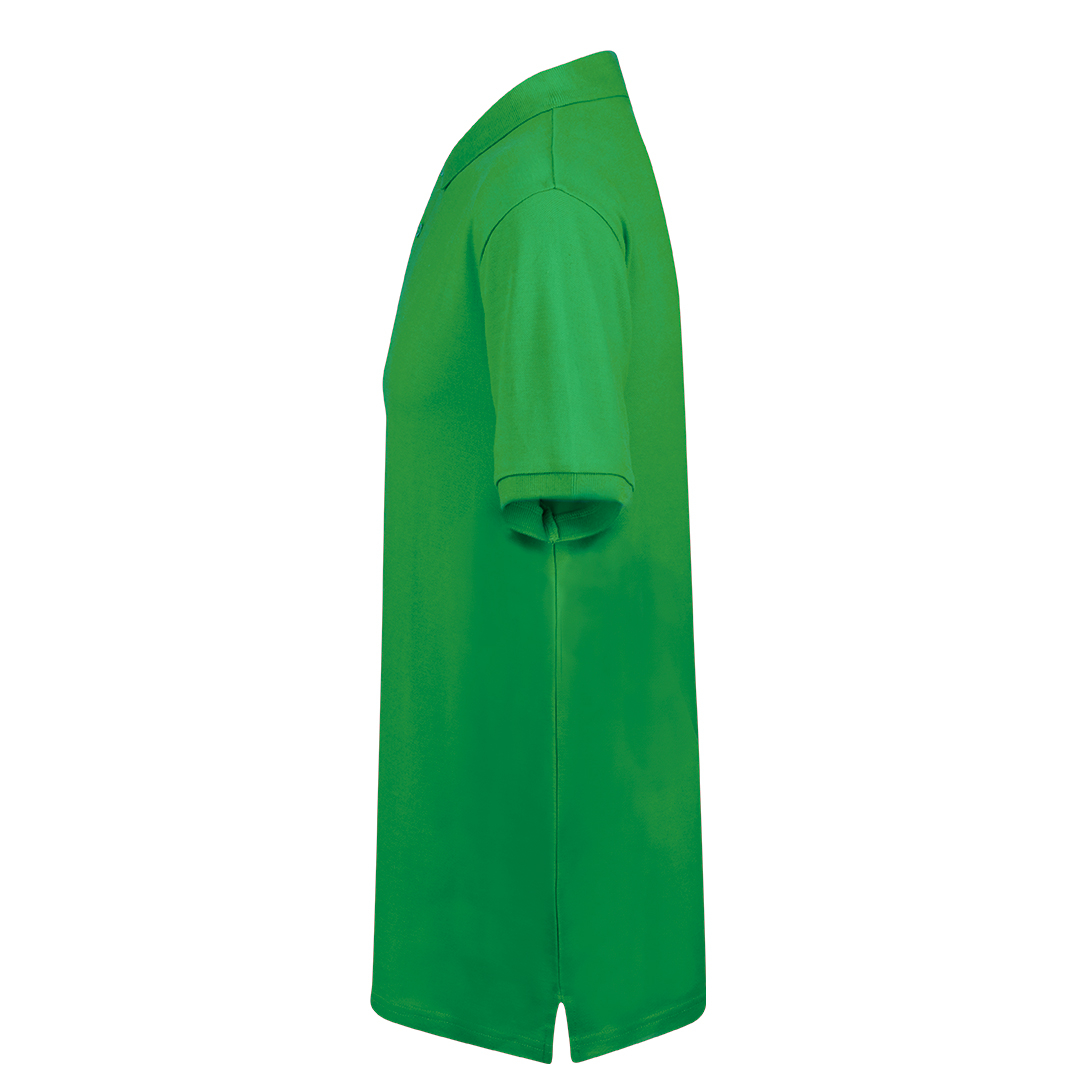 Miniature 13 pour Polo Adulte Couleur Qufuvo - personnalisable