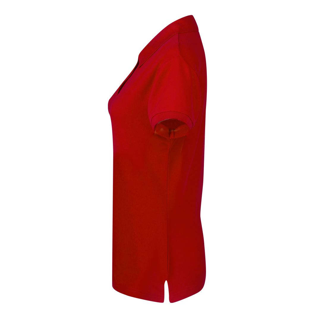 Miniature 15 pour Polo Femme Couleur Kerocebu - personnalisable