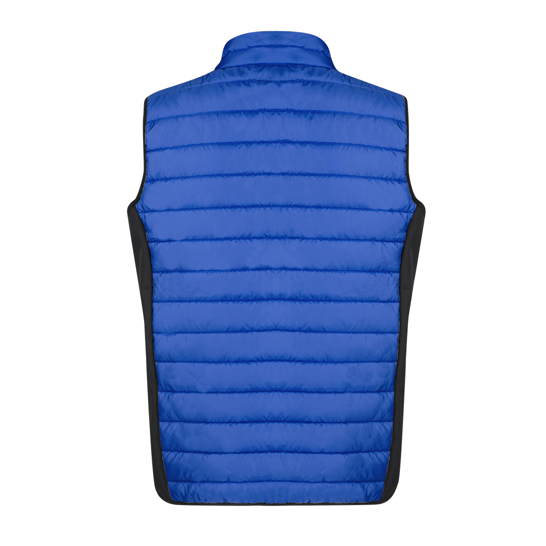 Miniature 9 pour Gilet Come - personnalisable