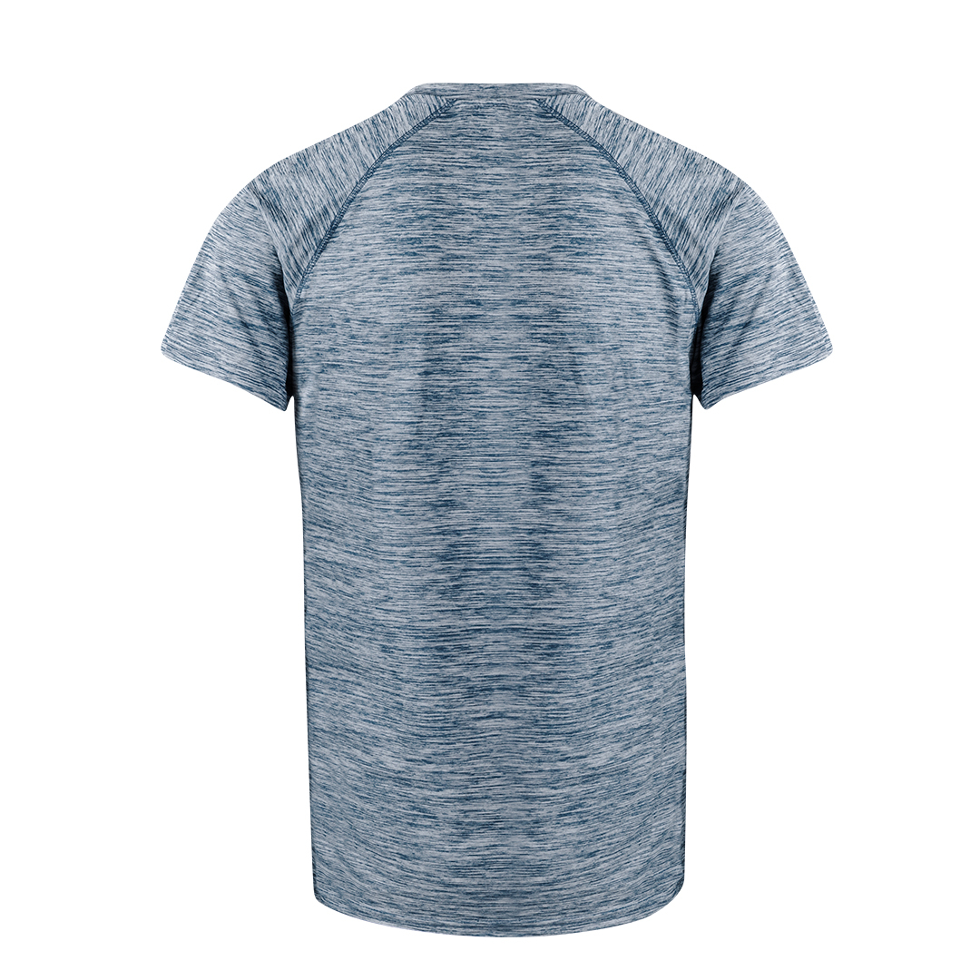 Miniature 8 pour T-Shirt Adulte Lohinexu - personnalisable