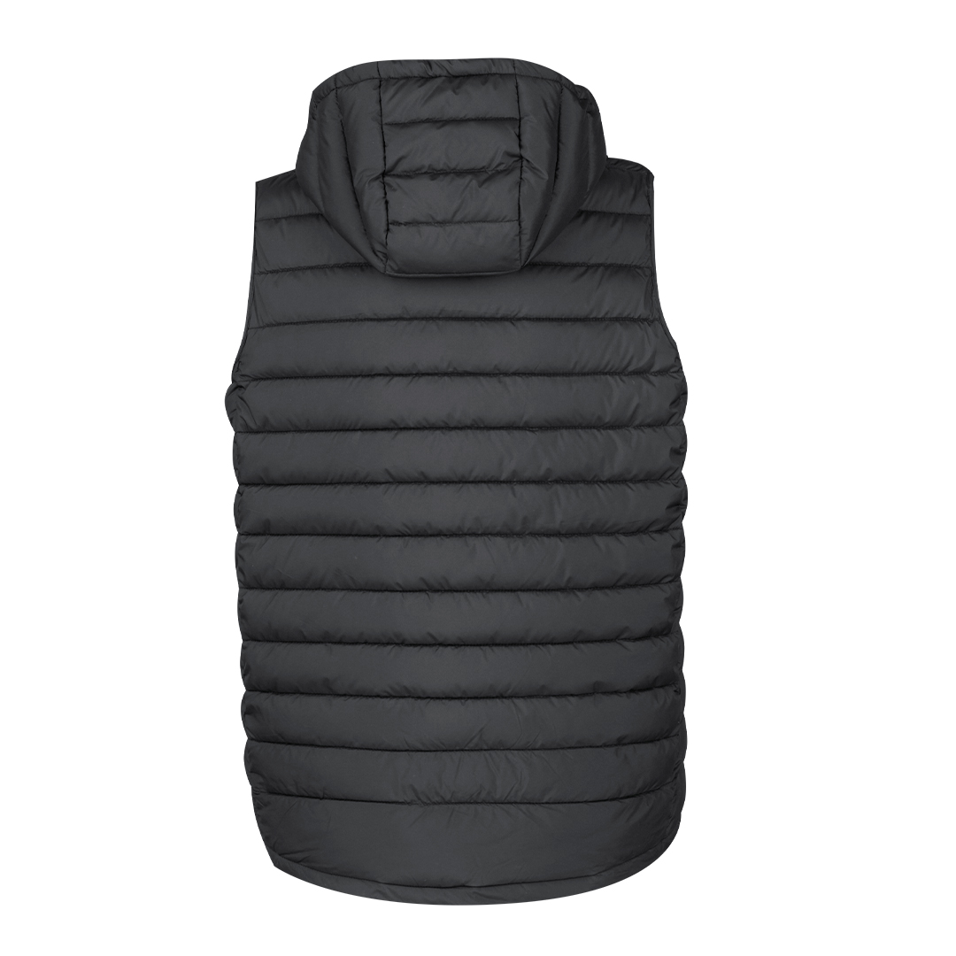 Miniature 6 pour Gilet Hakedona - personnalisable