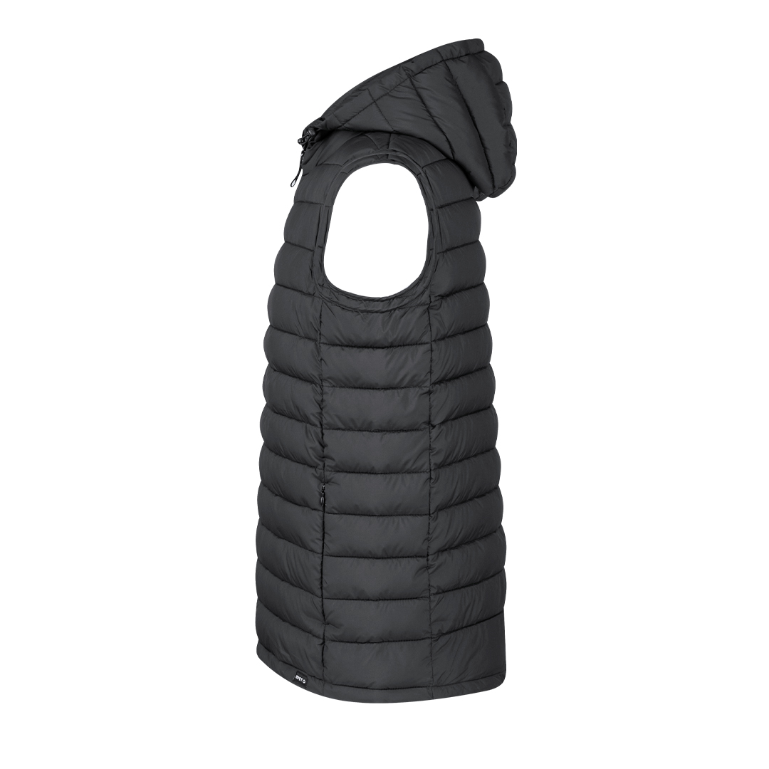 Miniature 7 pour Gilet Hakedona - personnalisable