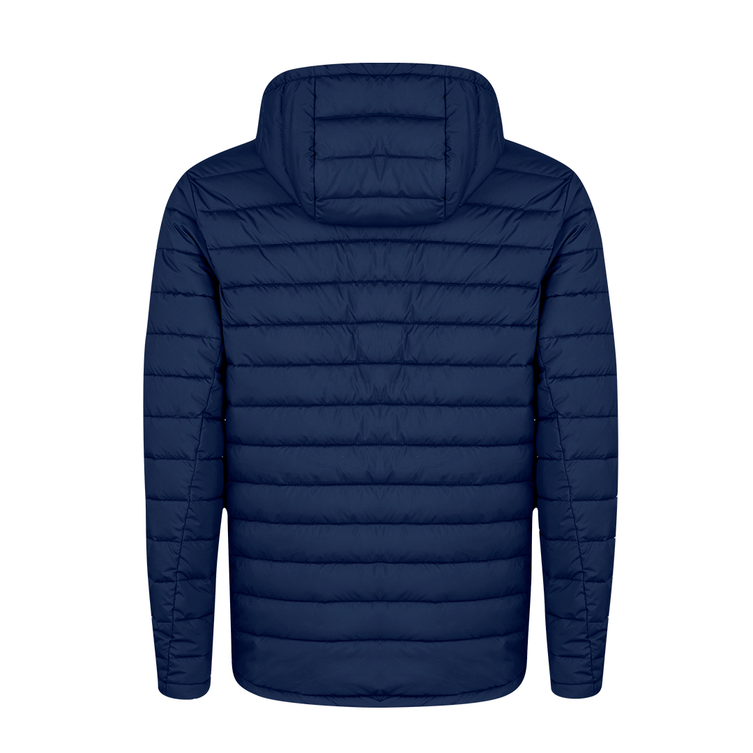 Miniature 5 pour Veste Vuxe - personnalisable