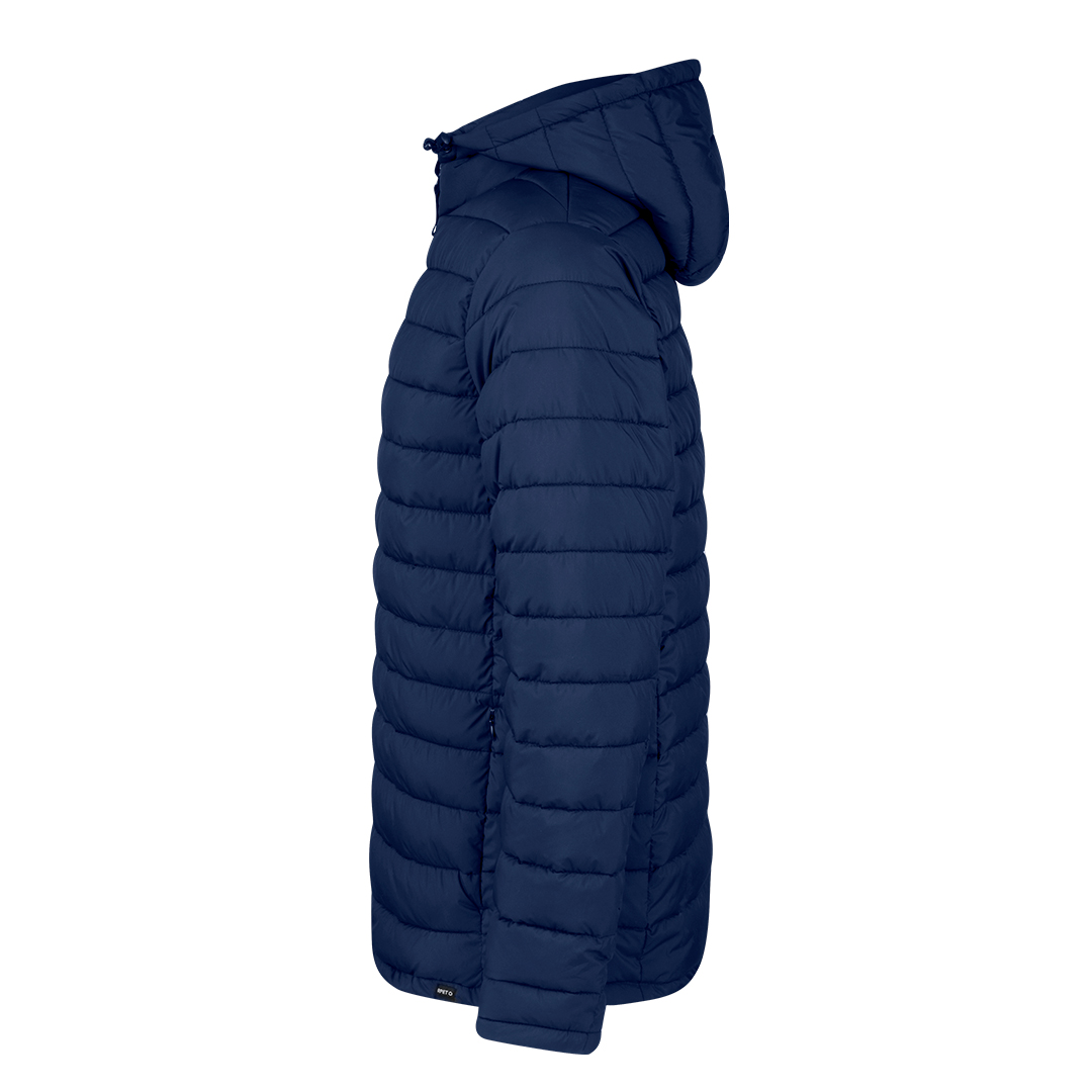 Miniature 6 pour Veste Vuxe - personnalisable