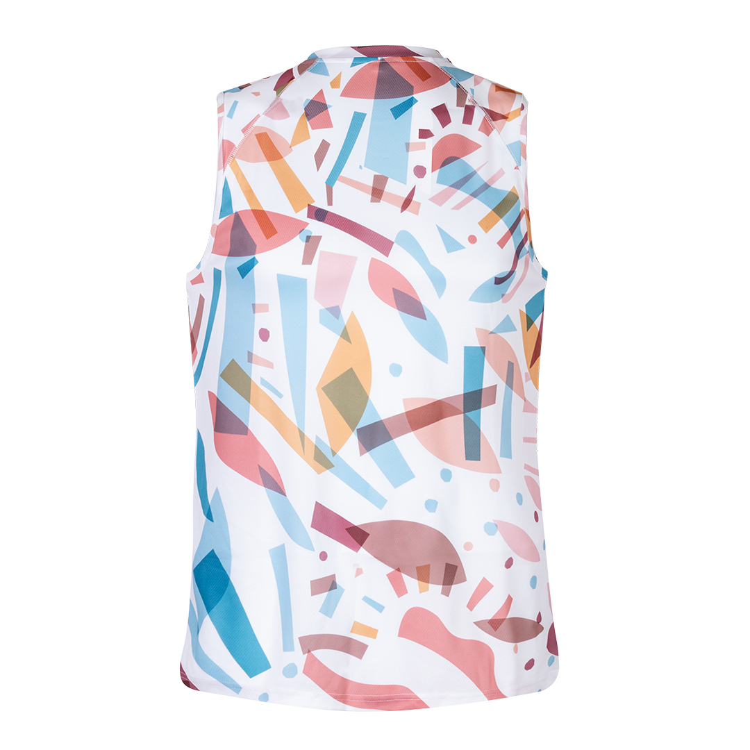 Miniature 2 pour T-Shirt Adulte Goqike - personnalisable