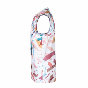 Visuel T-Shirt Adulte Goqike - personnalisable