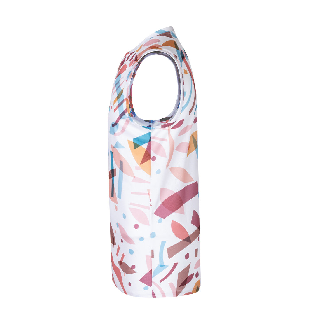 Miniature 1 pour T-Shirt Adulte Goqike - personnalisable