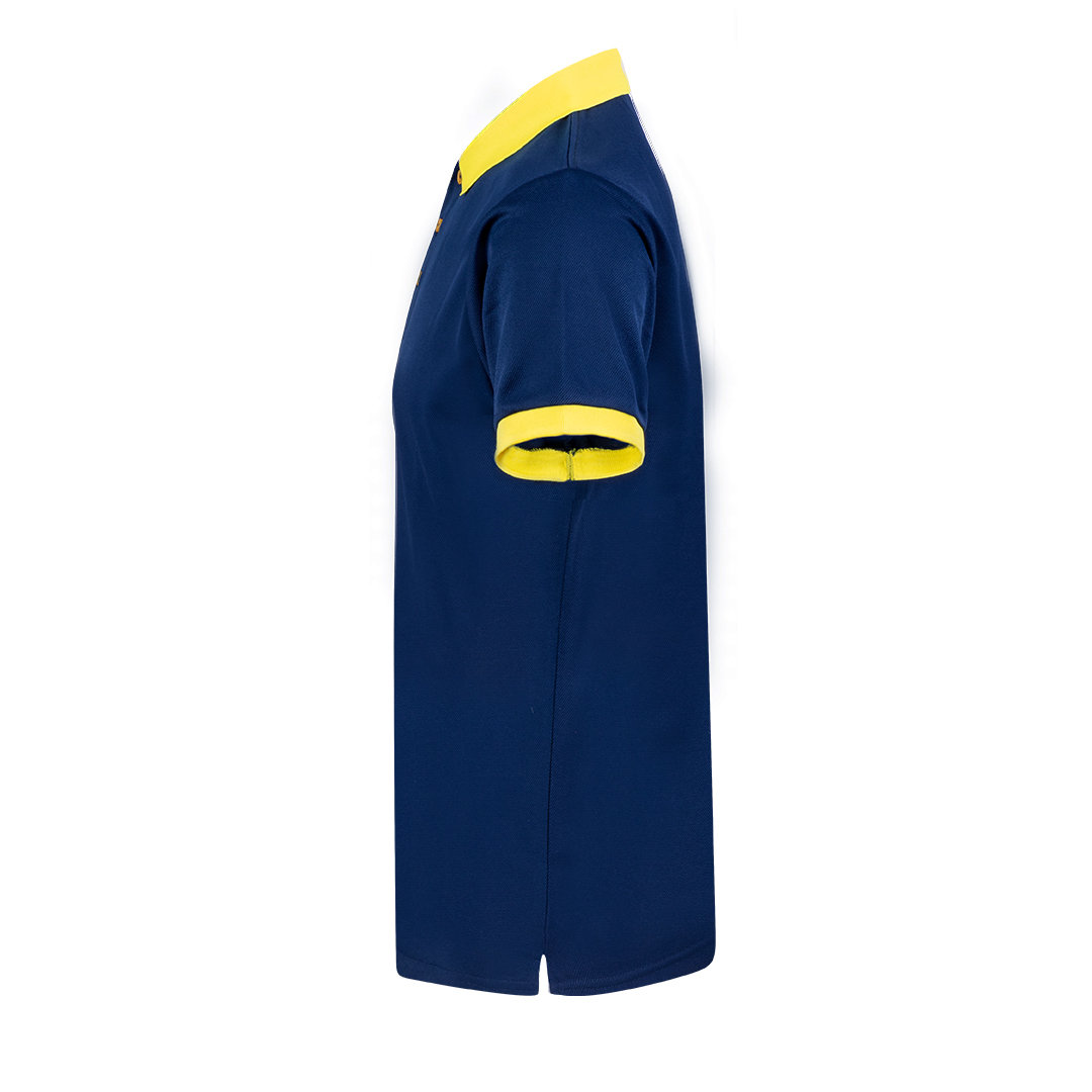 Miniature 5 pour Polo Maki - personnalisable