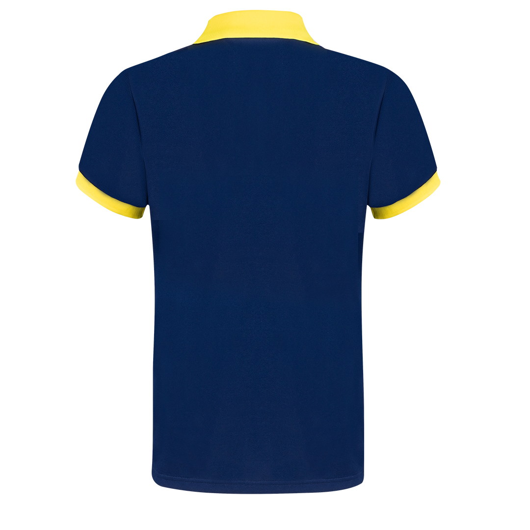 Miniature 6 pour Polo Maki - personnalisable