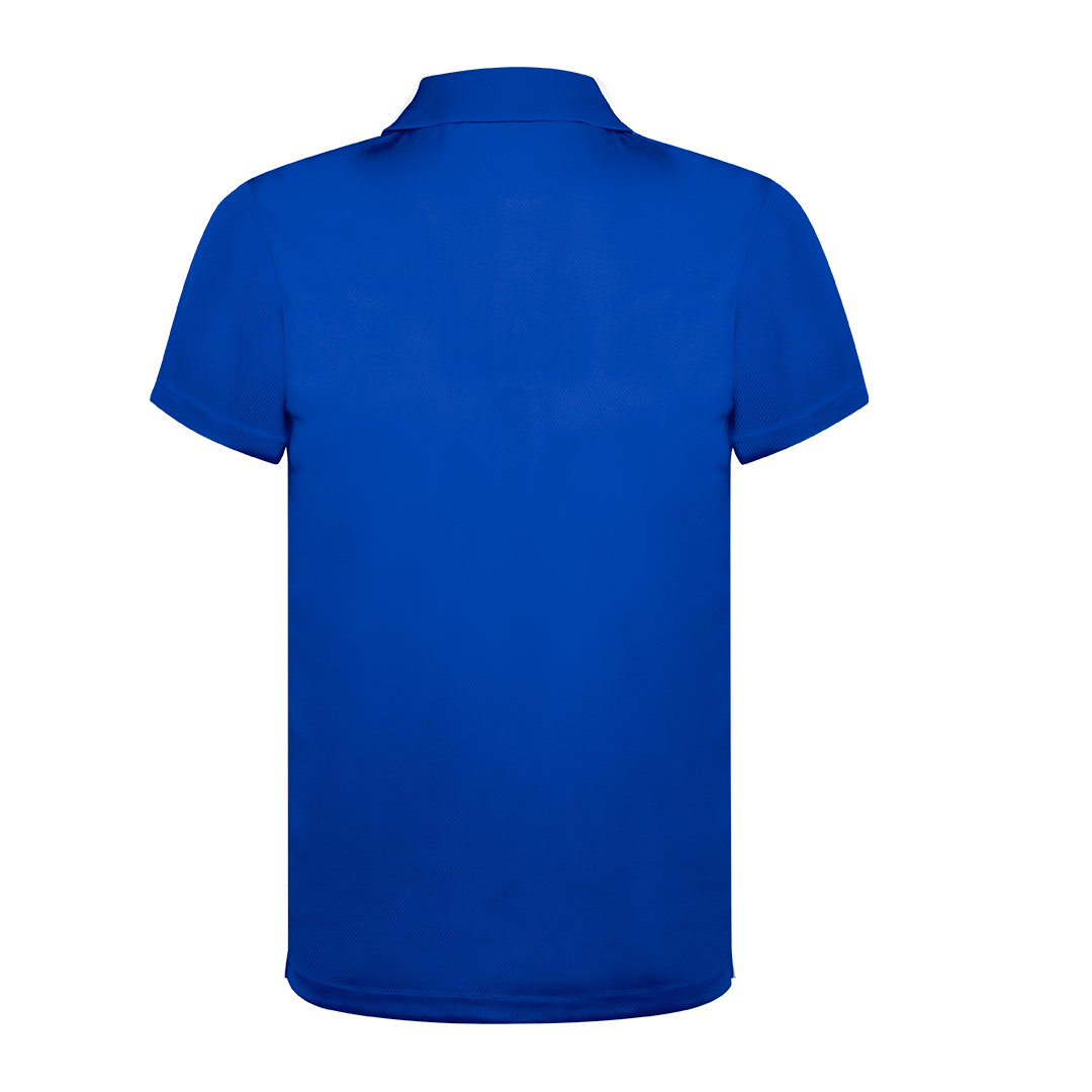 Miniature 8 pour Polo Niqe - personnalisable