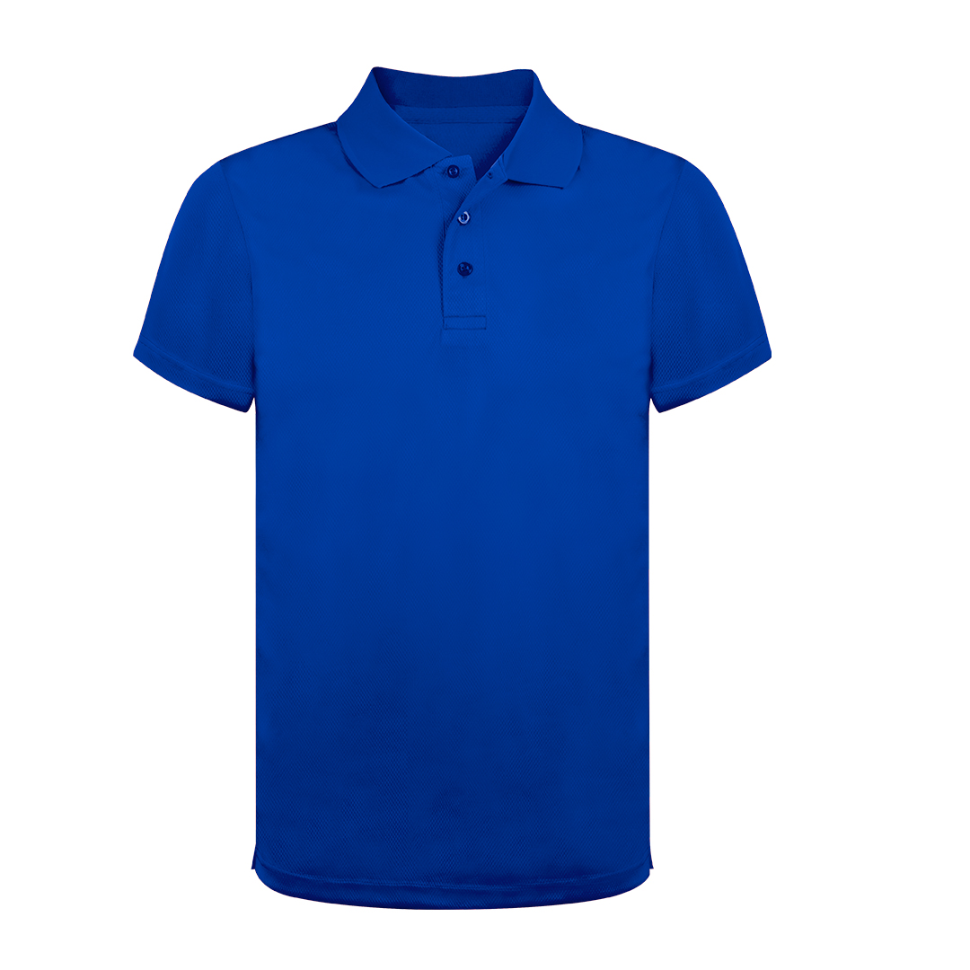 Miniature 9 pour Polo Niqe - personnalisable