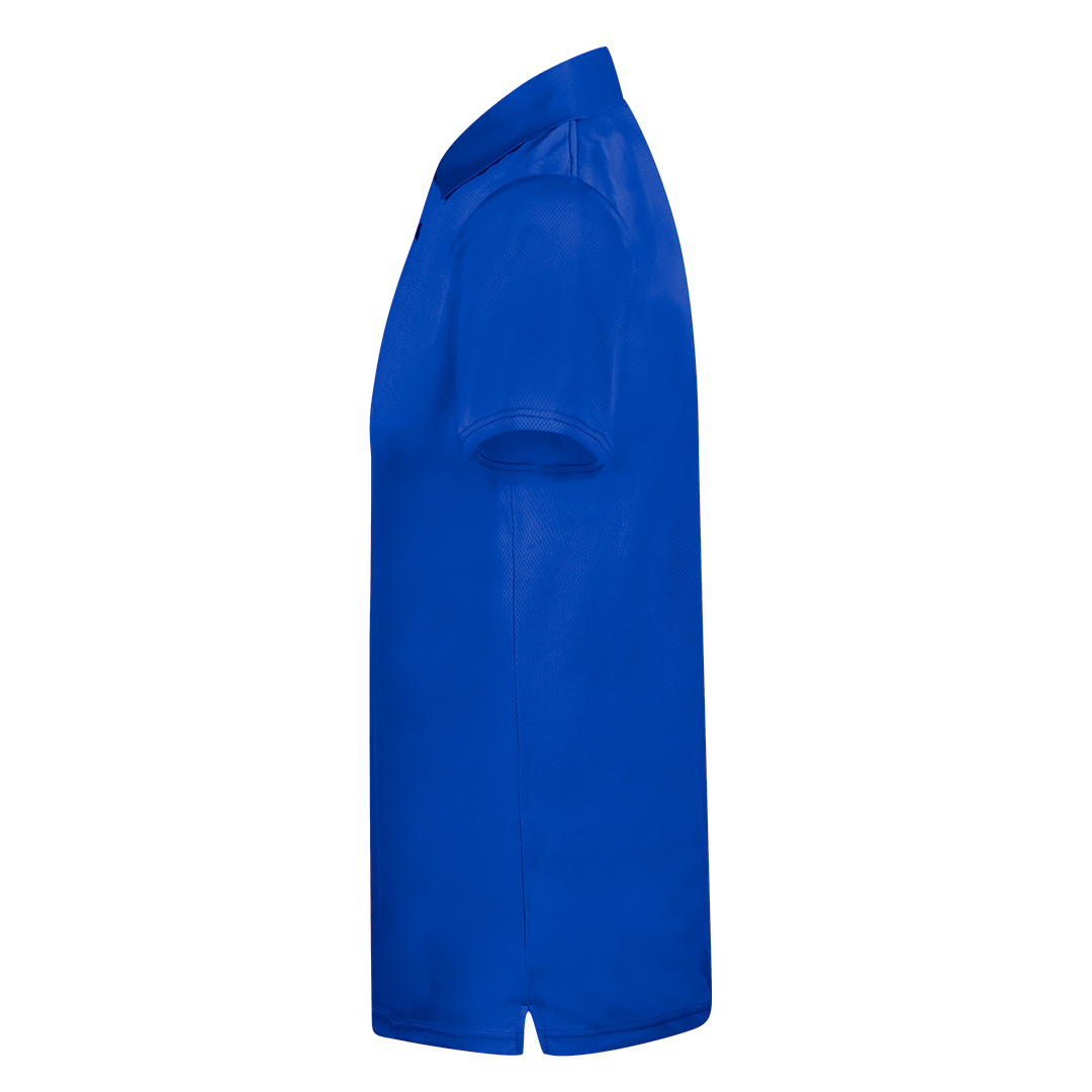 Miniature 10 pour Polo Niqe - personnalisable