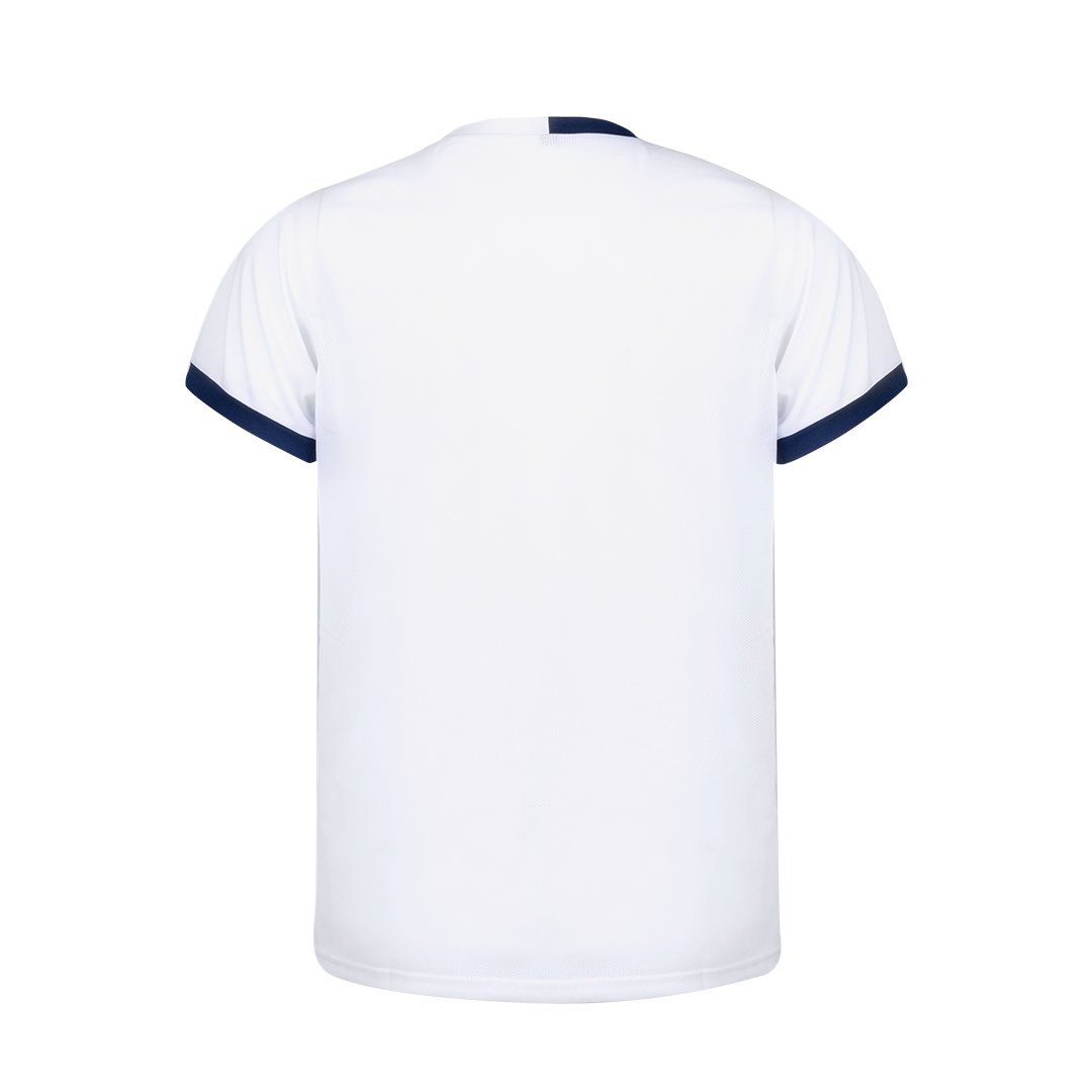 Miniature 5 pour T-Shirt Adulte Vepa - personnalisable