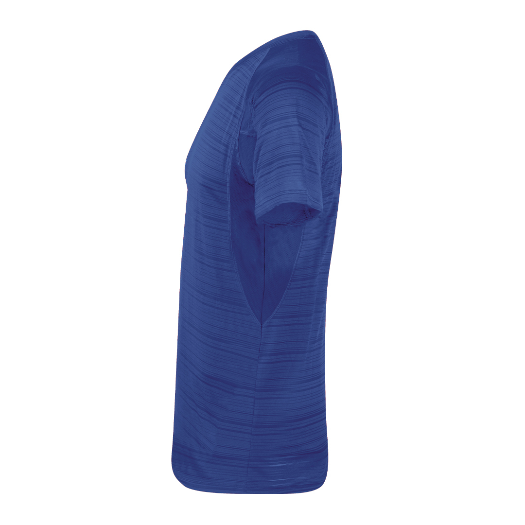 Miniature 10 pour T-Shirt Adulte Ronaxa - personnalisable