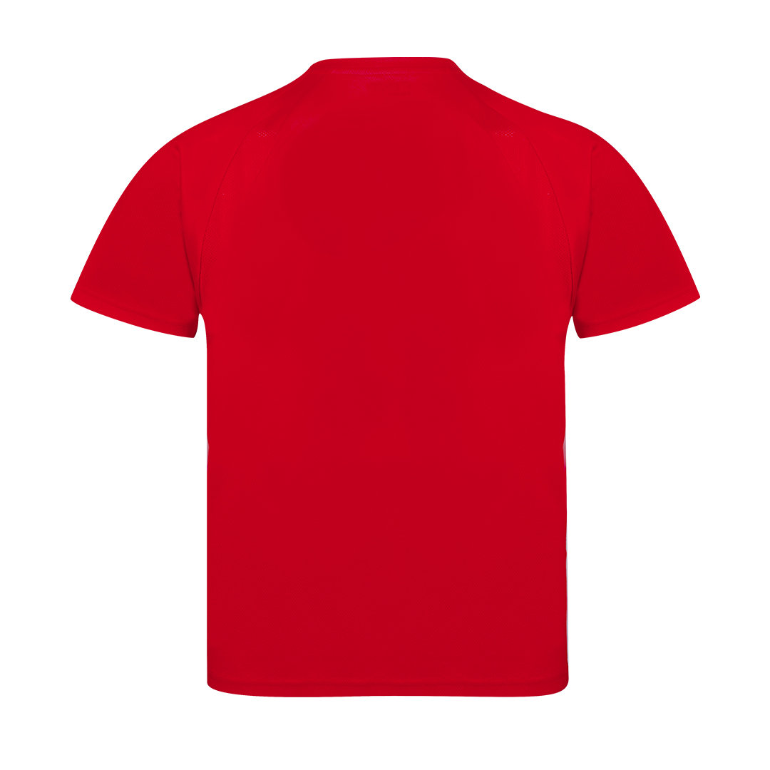 Miniature 10 pour T-Shirt Enfant Digutu - personnalisable