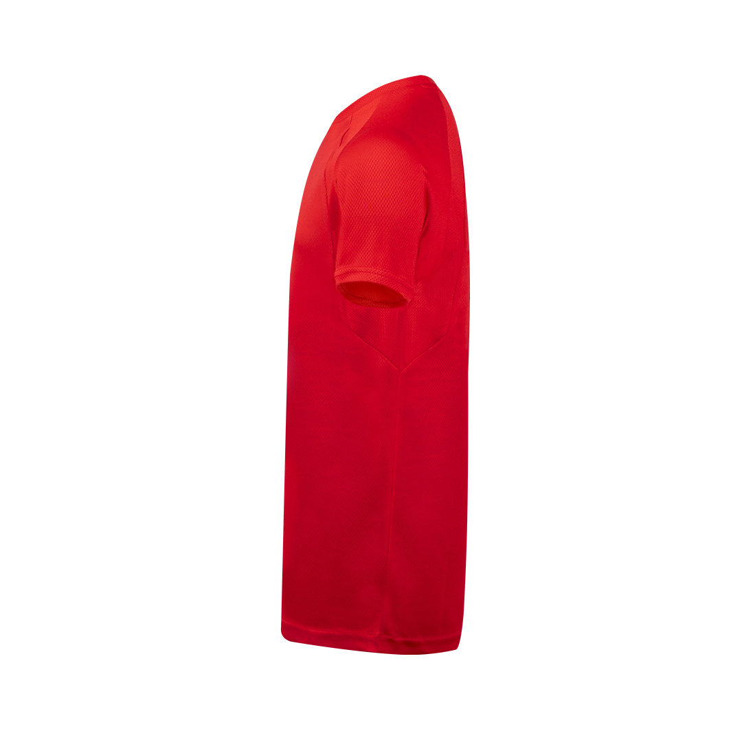Miniature 11 pour T-Shirt Enfant Digutu - personnalisable