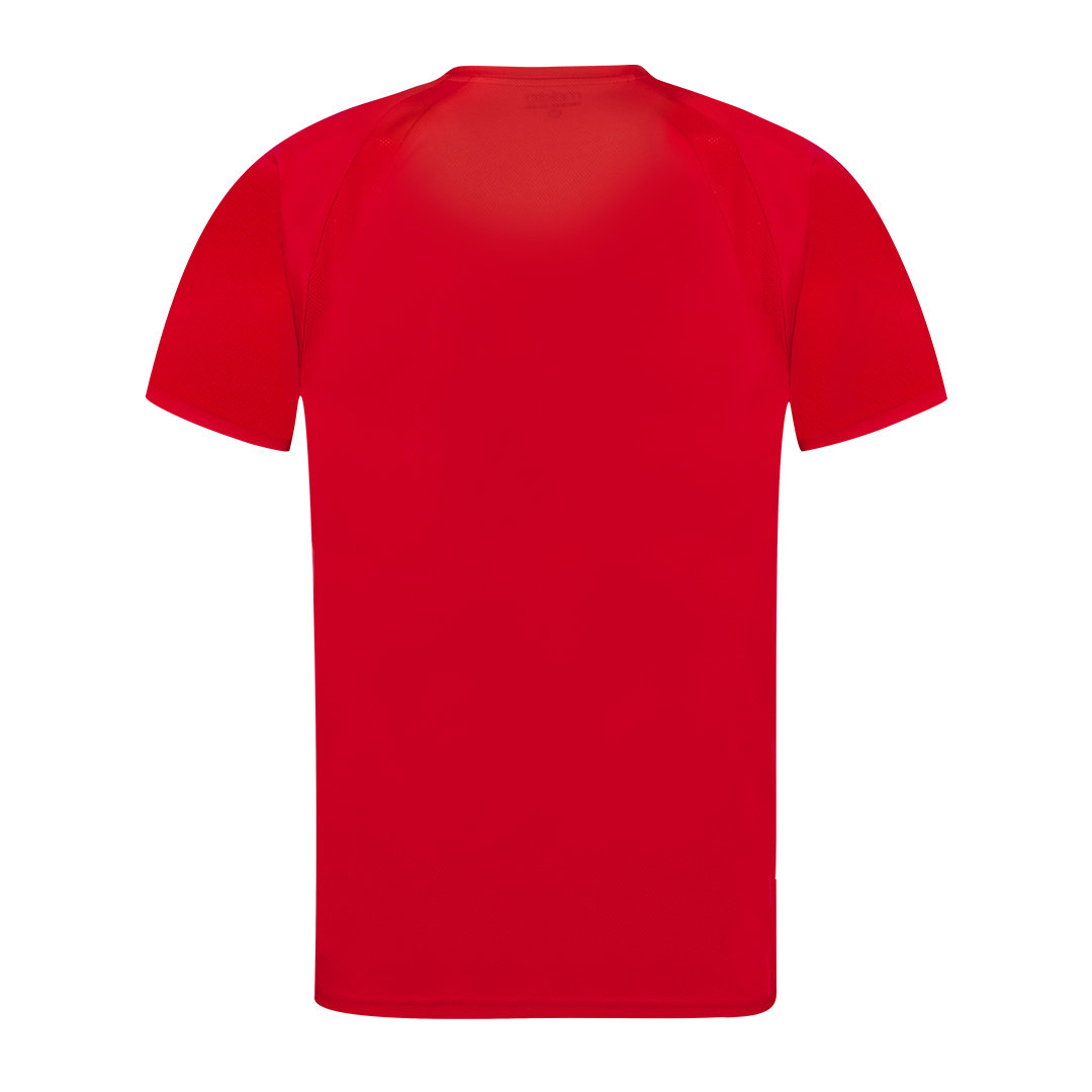 Miniature 10 pour T-Shirt Adulte Quhihe - personnalisable