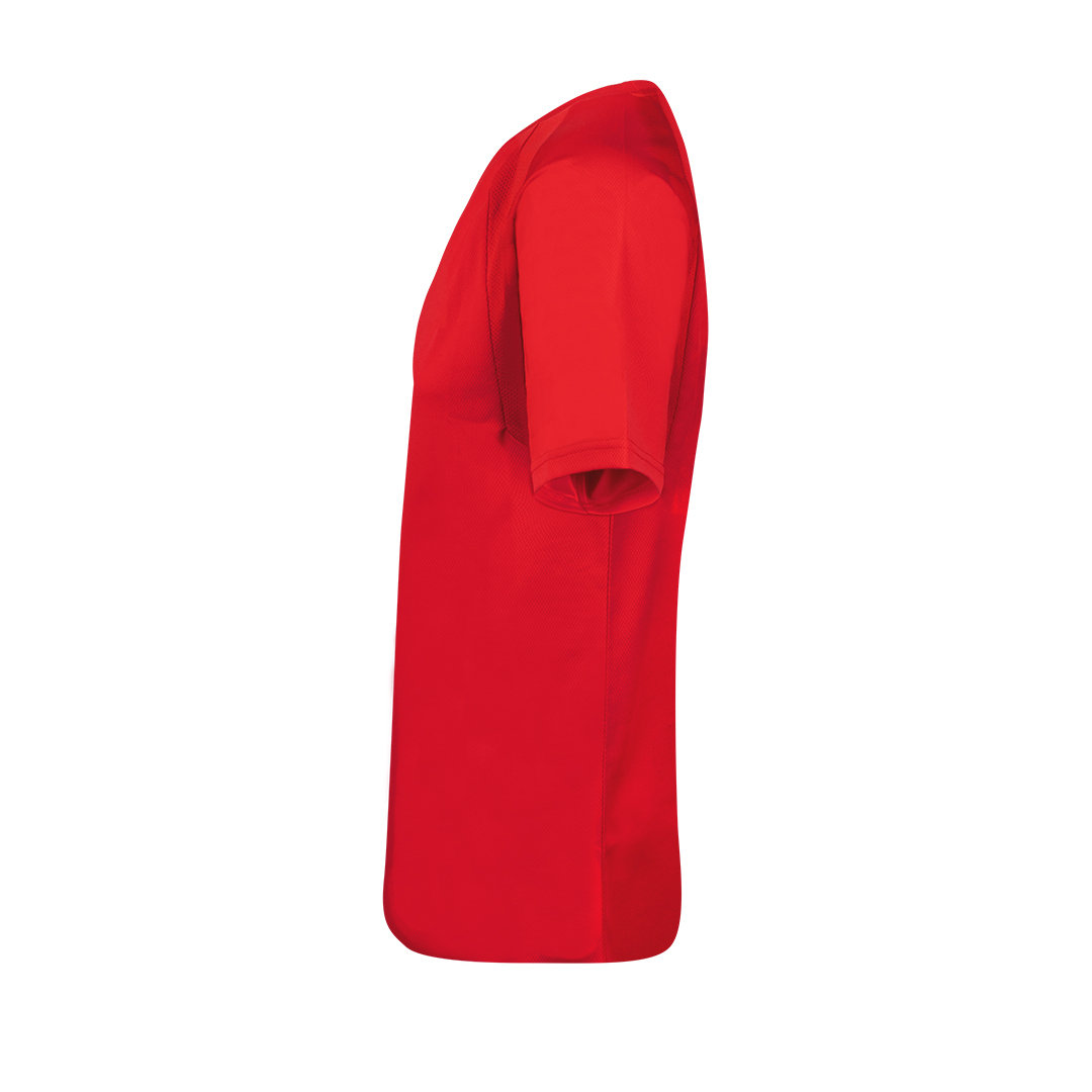 Miniature 11 pour T-Shirt Adulte Quhihe - personnalisable