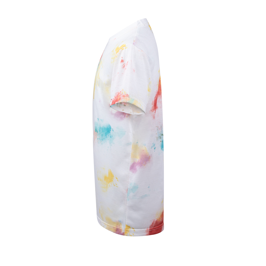 Miniature 5 pour T-Shirt Enfant Jefuse - personnalisable