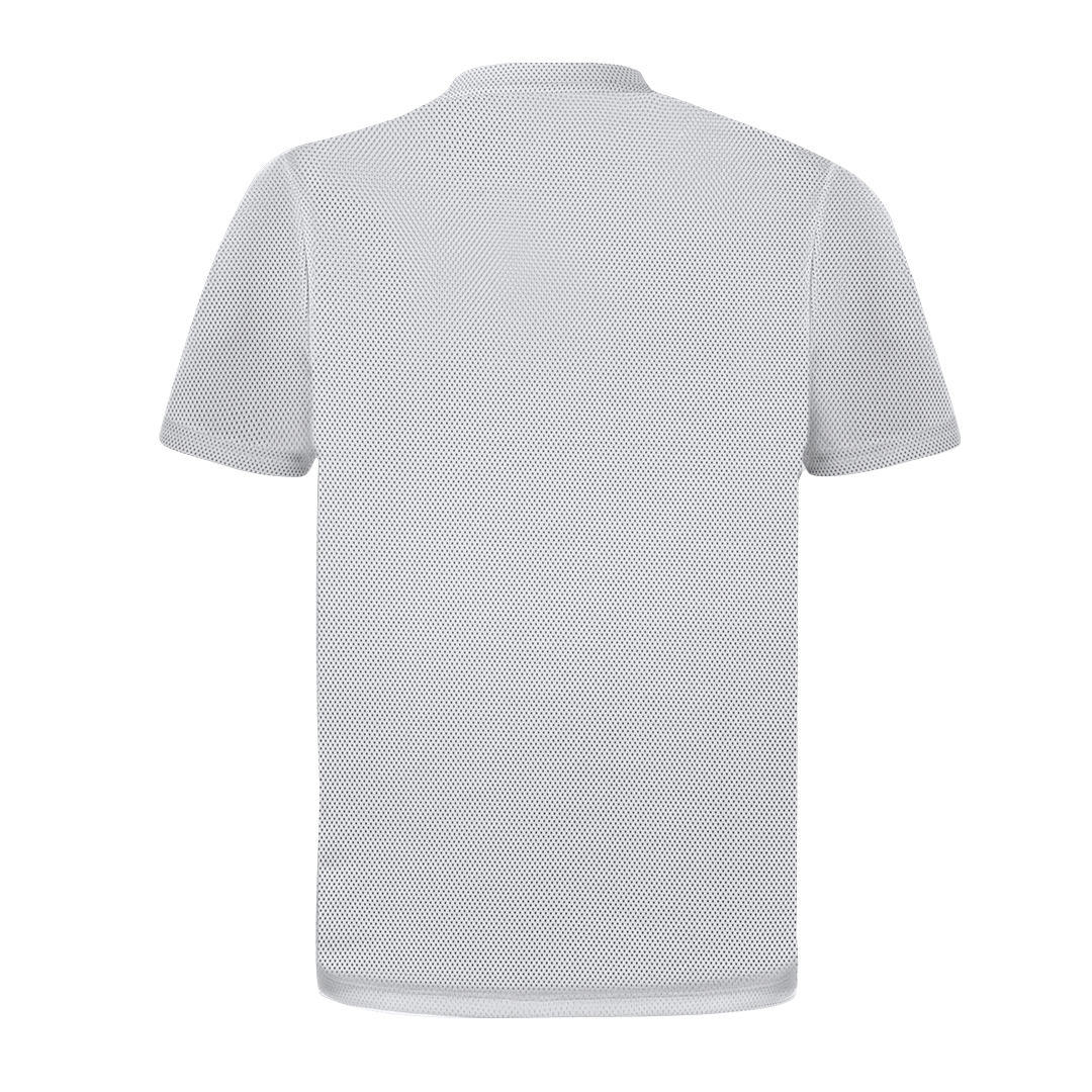 Miniature 8 pour T-Shirt Adulte Magaqade - personnalisable