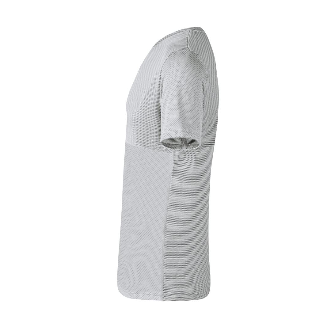 Miniature 6 pour T-Shirt Adulte Magaqade - personnalisable